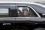 Does Putin speak English? Politicos and experts weigh in as world wonders what leaders said in backseat of Trump’s Beast