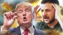 Трамп зателефонував Зеленському після перемовин з Путіним: що відомо