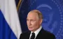 Путін зробив заяву про Україну після переговорів з Трампом