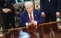 Трамп зателефонував Зеленському і лідерам ЄС - ЗМІ