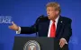 Угоди немає, але є прогрес. Трамп підсумував переговори з Путіним щодо України