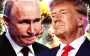 Портников оцінив ризики ескалації після зустрічі Трампа і Путіна