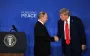 Что произошло на Аляске. О чем говорили Трамп и Путин и есть ли "сделка"