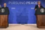 ‘No deal until there’s a deal’: Trump and Putin come to ‘agreements’ over Ukraine but no ceasefire