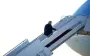 Соглашения нет - Трамп подытожил встречу с Путиным