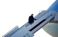 Угоди немає - Трамп підсумував зустріч із Путіним