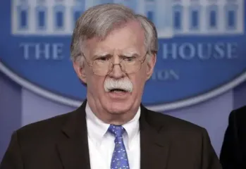 Путін переміг після зустрічі на Алясці — колишній радник Трампа