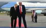 Путин предложил место для следующих переговоров с Трампом