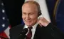 Путін явний переможець зустрічі - ексрадник Трампа