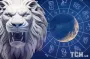 Білий Місяць у Леві з 12 серпня 2025 до 13 березня 2026 року: особливості періоду та детальний гороскоп для всіх знаків зодіаку