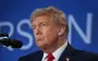 Трамп о мирном соглашении с Россией: теперь все зависит от Зеленского