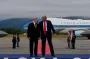 Представники РФ назвали зустріч Путіна і Трампа «дуже хорошою»