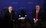 Трамп розкрив деталі переговорів з Путіним: багато на що погодились
