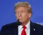 'There’s no deal until there’s a deal,' says Trump on Ukraine war after talks with Putin – video