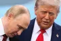 ‘Putin clearly won’: Pundits say meeting was ‘bad for Americans’ after Trump’s ‘no deal’ Alaska summit
