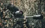Постріл на 4 км: снайпер ЗСУ побив світовий рекорд, знищивши окупантів під Покровськом