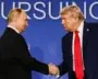 Ukraine war briefing: ‘Up to Zelenskyy’ to reach ceasefire with Russia, says Trump after Putin summit