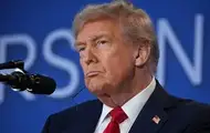 Трамп призвал Зеленского заключить соглашение с РФ