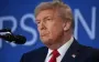 Трамп призвал Зеленского заключить соглашение с РФ