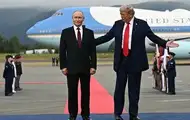 Трамп оценил саммит и высказался о санкциях для РФ