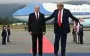 Трамп оценил саммит и высказался о санкциях для РФ