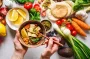 Диета по группе крови: кому и каких продуктов следует избегать