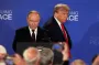 Саммит Трампа и Путина: чего все ожидали, а что же произошло на самом деле