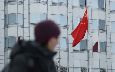 В Китае придумали, как сделать авианосец из любого корабля: при чем здесь дроны