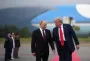 Трамп опинився у глухому куті після зустрічі з Путіним — NYT