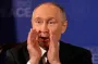 "Мирные" заявления Путина на Аляске: как в Европе отреагировали на слова "фюрера"