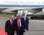 No Ukraine ceasefire but a PR victory for Putin: key takeaways from Trump’s Alaska summit with Russian president