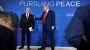 Trump rates meeting with Putin 10 out of 10 and changes his mind about imposing sanctions on Russia