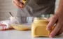Вкусный крем из яблок на зиму: вы будете есть его ложкой