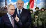 Військові навчання у Білорусі: чи становлять вони загрозу для України