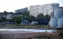 Агенти "Атеш" розвідали ключові бази РФ у тимчасово окупованому Севастополі (фото)
