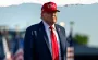 "The decision is his." Trump addressed Zelensky after talks with Putin