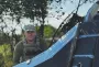 Силы ПВО объявили результаты воздушного боя с Россией