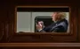 Трамп и Зеленский провели телефонный разговор