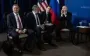 У Путіна зробили заяву про тристоронній саміт