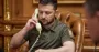 Зеленский сообщил детали разговора с Трампом 16 августа