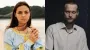 Дружина Темляка натякнула на розлучення з ним після гучного скандалу з насильством та розбещенням