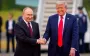 Putin and Trump have tentatively agreed to halt air strikes - Economist journalist