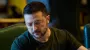 Zelenskyy announces Washington meeting after call with Trump