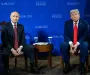 New confrontations between Trump and Putin — where and when