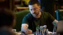 Zelenskyy plans to discuss all details regarding ending war with Trump on Monday in Washington