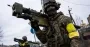 У США заявили, що війна в Україні може закінчитися до кінця 2025 року