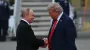 "Игра старых друзей": Путин извлек из встречи с Трампом максимальную пользу, — Politico