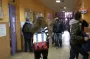 От этого зависит здоровье ребенка: в МОЗ объяснили, как правильно выбрать рюкзак для школьника