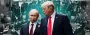 Саммит Трамп-Путин: как героический прием закончился неудобным молчанием — WP