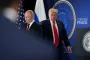 Trump-Putin summit live: Zelensky to meet US president in Washington after Alaska talks end with no deal